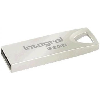 Integral Arc 32GB INFD32GBARC