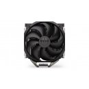 Endorfy Fortis 5 Dual Fan EY3A009