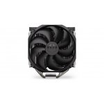 Endorfy Fortis 5 Dual Fan EY3A009 – Zboží Živě