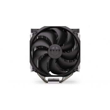 Endorfy Fortis 5 Dual Fan EY3A009