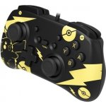 Hori HoriPad Mini Nintendo Switch NSP1652 – Zboží Živě