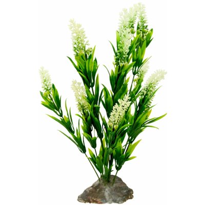 Lucky Reptile Mediterranian Grass 40 cm – Zboží Dáma