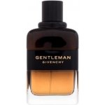 Givenchy Gentleman Réserve Privée parfémovaná voda pánská 100 ml – Hledejceny.cz