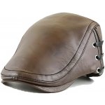 Harahu Baret Hnědá – Hledejceny.cz