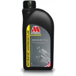 Millers Oils Suspension NT+ 15 1 l – Zboží Mobilmania
