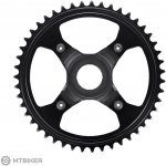 Shimano Steps SM-CRE80 Steps převodník, 34T, 1x12 – Sleviste.cz
