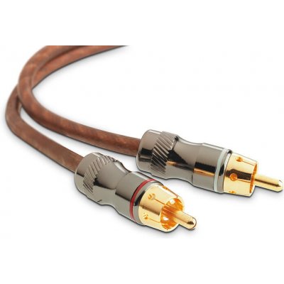 Focal Elite EY05 – Zboží Mobilmania