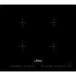 Lord H3 – Hledejceny.cz