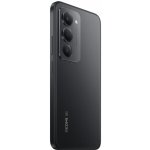 Xiaomi Redmi 15 5G 4GB/128GB Midnight Black – Zboží Živě