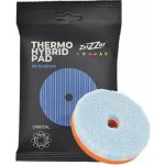ZviZZer Thermo Hybrid Wool PAD 75 mm