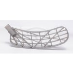 Unihoc EVOLITE Titan PP levá střední – Zboží Dáma