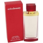 Elizabeth Arden Beauty parfémovaná voda dámská 50 ml – Zboží Mobilmania