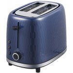 Vivax TS-950B – Zbozi.Blesk.cz