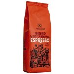 Sonnentor Káva Vídeňské pokušení Espresso zrnková 0,5 kg – Hledejceny.cz
