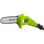 Fieldmann FZP 70505 50004662 – Hledejceny.cz