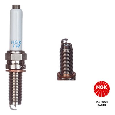 Zapalovací svíčka NGK 90560 – Hledejceny.cz