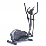 HouseFit MOTIO 35 – Zboží Dáma