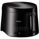 Tefal FF 10780 – Zboží Dáma