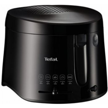 Tefal FF 10780