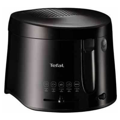 Tefal FF 10780 – Zboží Dáma