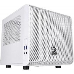 Thermaltake Core V1 Snow Edition CA-1B8-00S6WN-01