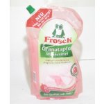 Frosch gel na praní Granátové jablko 1,8 l – Sleviste.cz