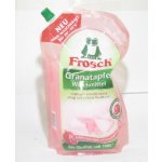 Frosch gel na praní Granátové jablko 1,8 l – HobbyKompas.cz