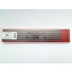 Koh-i-noor grafitová tuha 4190 /41900HB032PK/ HB 3,2 mm – Zboží Živě