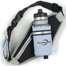 Rollerblade Waist Bag Light