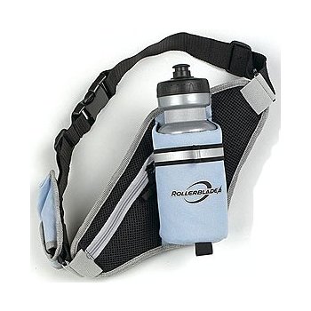 Rollerblade Waist Bag Light