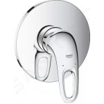GROHE 24048003 – Hledejceny.cz