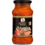 Kaiser Franz Josef Omáčka na těstoviny Bolognese 370 ml – Zboží Mobilmania