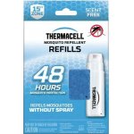 Thermacell R-4 Náhradní 48h sada náplní – HobbyKompas.cz