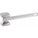 ORION Palička na maso AL – Zboží Dáma