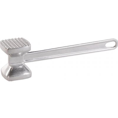 ORION Palička na maso AL – Zboží Dáma