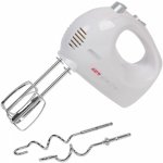 MPM MMR-25 – Sleviste.cz