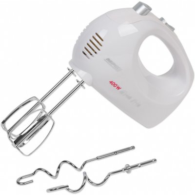 MPM MMR-25 – Sleviste.cz