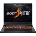 Acer Nitro V 16 NH.QTQEC.002 – Zboží Živě