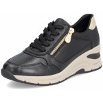 Rieker N9301-00 černá – Sleviste.cz