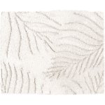 Grund Ferya přírodní 60x100 cm – Zboží Mobilmania