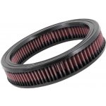 Vzduchový filtr K&N Filters E-1070 E-1070 – Hledejceny.cz