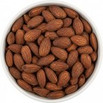 Grizly Mandle uzené 500 g – Hledejceny.cz