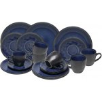 HIT Athens 18 ks – Zboží Dáma