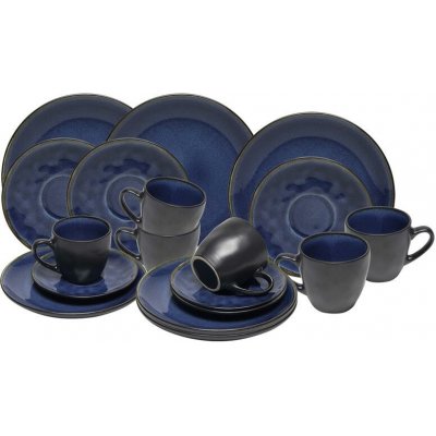 HIT Athens 18 ks – Zboží Dáma