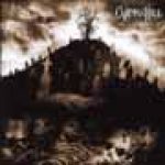 Cypress Hill - Black Sunday (1993) CD – Hledejceny.cz
