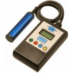Amio MGR-1-S-FE