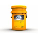 Shell Gadus S3 V460 2 18 kg