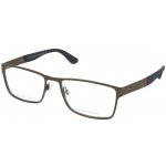 Tommy Hilfiger TH1543 R80 – Zboží Dáma