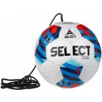 Select Street Kicker – Sleviste.cz