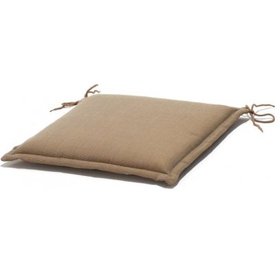 Sunfun 1920400002 40 x 40 cm béžový – Zboží Dáma